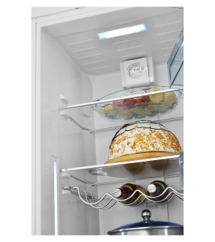 Детальное фото товара: SCANDILUX RBI524EZ