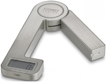 Детальное фото товара: Caso Kitchen Ecostyle