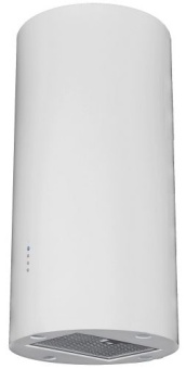 Детальное фото товара: AKPO WK-10 Balmera WL 40 см. белый