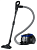 Фото товара: Samsung VC18M2110SB/EV
