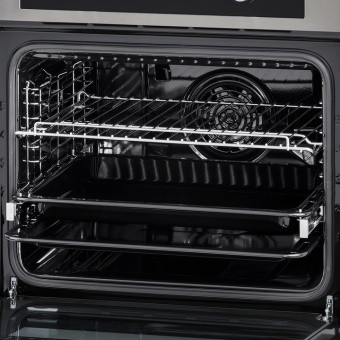 Детальное фото товара: Krona BELCANTO 60 IX