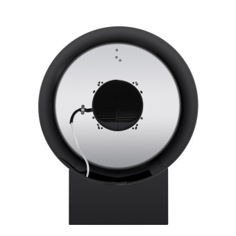 Детальное фото товара: Maunfeld LEE SIDE (C) 39 BLACK