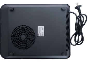 Детальное фото товара: making Oasis everywhere PI-KWSG