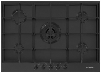 Детальное фото товара: Smeg PX375MB