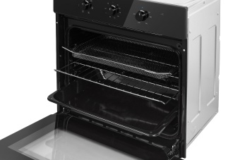 Детальное фото товара: Midea MO37007GB