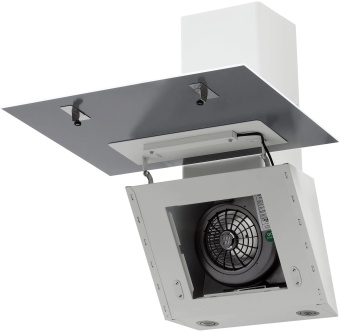 Детальное фото товара: Krona BELINDA 600 white SGC