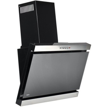 Детальное фото товара: AKPO WK-4 Kastos eco 50, черный