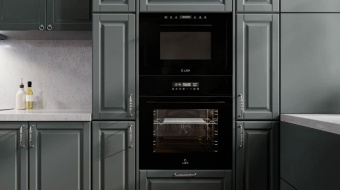 Детальное фото товара: LEX EDS 100 BBL