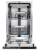 Детальное фото товара: Midea MID45S485I