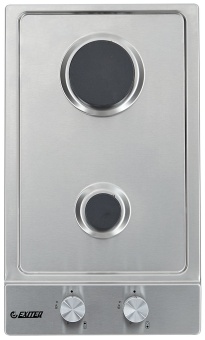 Детальное фото товара: EXITEQ EXH-208