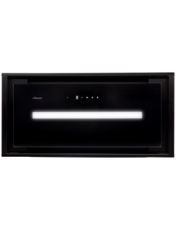 Детальное фото товара: Konigin Incanto Black 60