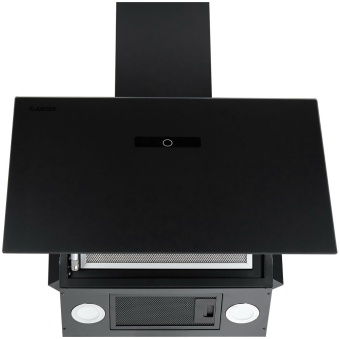 Детальное фото товара: EXITEQ EX-1426 black