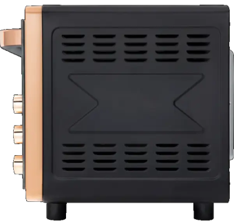 Детальное фото товара: HIBERG PR 400 Gold moon