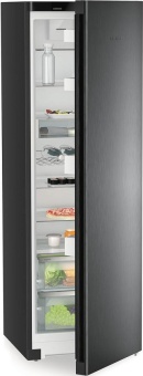 Детальное фото товара: Liebherr SRbdd 5220-22 001 Plus EasyFresh