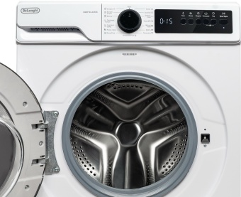 Детальное фото товара: DeLonghi DWM 825 V ALICIA