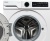 Детальное фото товара: DeLonghi DWM 825 V ALICIA