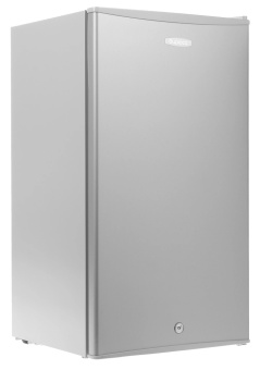 Детальное фото товара: Бирюса M90