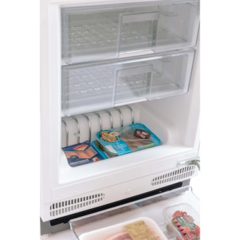 Детальное фото товара: SCANDILUX FSBI107