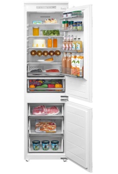 Детальное фото товара: Midea MDRE414FGE01