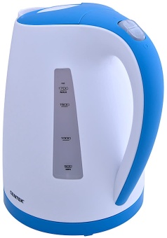 Детальное фото товара: Centek CT-0026 White