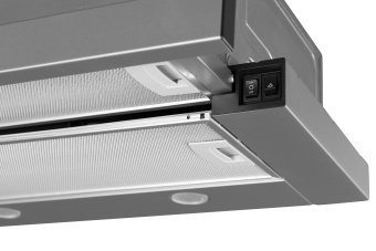 Детальное фото товара: Konigin Pixel Grey 60