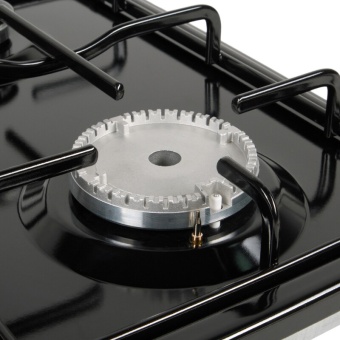 Детальное фото товара: making Oasis everywhere P-MEBGD