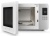 Детальное фото товара: Smeg MOC01WHMEU
