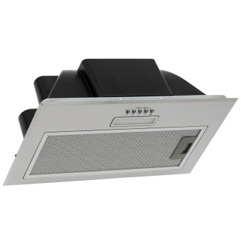 Детальное фото товара: Krona Ameli light 600 inox PB