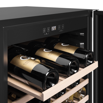 Детальное фото товара: Maunfeld MFWC-52S18