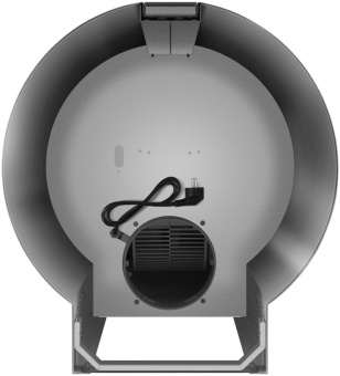 Детальное фото товара: MEFERI TUBE40IX POWER