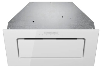 Детальное фото товара: Kuppersberg INNOVA V 60 White