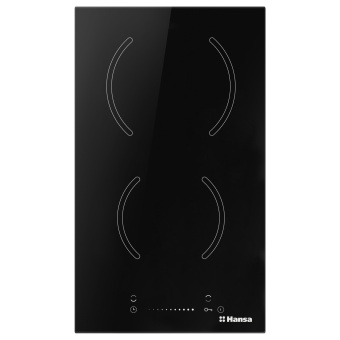 Детальное фото товара: Hansa BHC331014