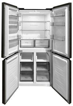 Детальное фото товара: LEX LCD485BLID