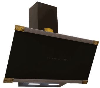 Детальное фото товара: KAISER AT 9445 AD Eco