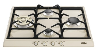 Детальное фото товара: Smeg SR764PO