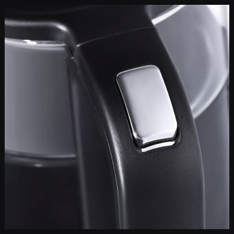 Детальное фото товара: Korting KWK 0907 G