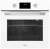 Детальное фото товара: Midea MO509103YGW