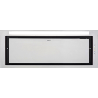 Детальное фото товара: ELICA LANE IX/A/72