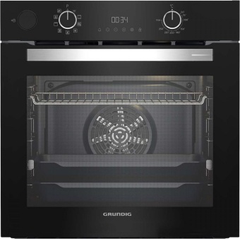 Детальное фото товара: Grundig GEDM12300B