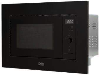 Детальное фото товара: VARD VMG122PK