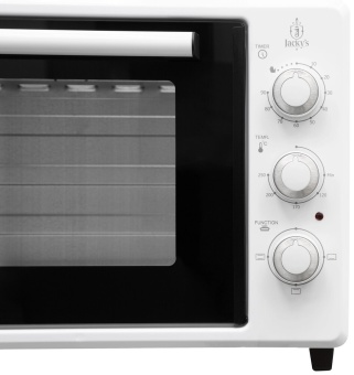 Детальное фото товара: Jacky's JO EW37M