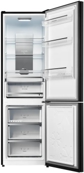 Детальное фото товара: Kuppersberg RFCN 2013 BG