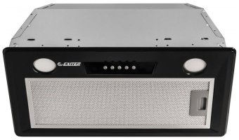 Детальное фото товара: Exiteq EX 1266