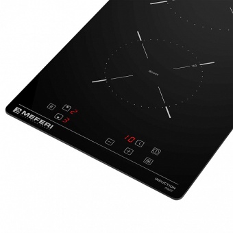 Детальное фото товара: Meferi MIH302BK POWER