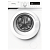 Фото товара: Brandt WFB184QWE