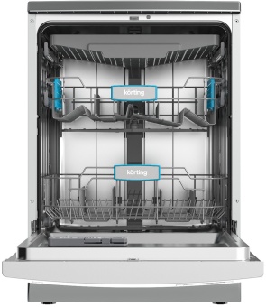 Детальное фото товара: Korting KDF 60678 S