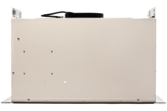 Детальное фото товара: Konigin Navi (Ivory/Ivory Glass 60) 