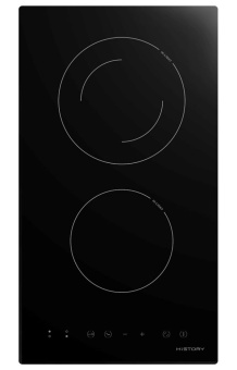 Детальное фото товара: HISTORY HC 3201 GBK