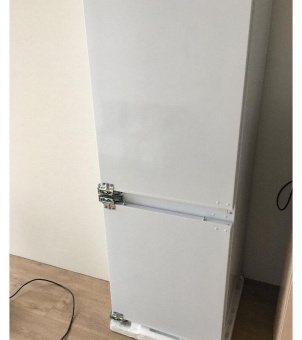 Детальное фото товара: SCANDILUX CSBI256M