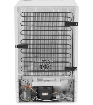 Детальное фото товара: SCANDILUX RBI136